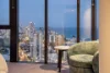 25108/16 Casino Drive, Broadbeach, Qld 4218-Image