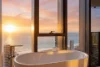 25108/16 Casino Drive, Broadbeach, Qld 4218-Image