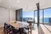 25108/16 Casino Drive, Broadbeach, Qld 4218-Image