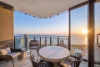 25108/16 Casino Drive, Broadbeach, Qld 4218-Image