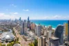 25108/16 Casino Drive, Broadbeach, Qld 4218-Image