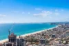 25108/16 Casino Drive, Broadbeach, Qld 4218-Image