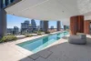 25108/16 Casino Drive, Broadbeach, Qld 4218-Image