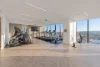 25108/16 Casino Drive, Broadbeach, Qld 4218-Image