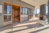 25108/16 Casino Drive, Broadbeach, Qld 4218-Image