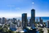 25108/16 Casino Drive, Broadbeach, Qld 4218-Image