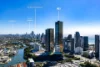 25108/16 Casino Drive, Broadbeach, Qld 4218-Image