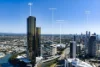 25108/16 Casino Drive, Broadbeach, Qld 4218-Image