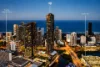 25108/16 Casino Drive, Broadbeach, Qld 4218-Image