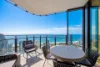 25108/16 Casino Drive, Broadbeach, Qld 4218-Image