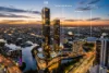 25108/16 Casino Drive, Broadbeach, Qld 4218-Image