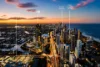 25108/16 Casino Drive, Broadbeach, Qld 4218-Image