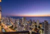 25108/16 Casino Drive, Broadbeach, Qld 4218-Image