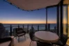 25108/16 Casino Drive, Broadbeach, Qld 4218-Image