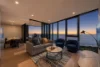 25108/16 Casino Drive, Broadbeach, Qld 4218-Image