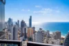 25108/16 Casino Drive, Broadbeach, Qld 4218-Image