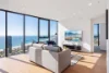 25108/16 Casino Drive, Broadbeach, Qld 4218-Image