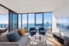 25108/16 Casino Drive, Broadbeach, Qld 4218-Image