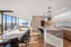 25108/16 Casino Drive, Broadbeach, Qld 4218-Image