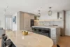 25108/16 Casino Drive, Broadbeach, Qld 4218-Image
