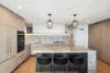 25108/16 Casino Drive, Broadbeach, Qld 4218-Image