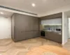2511/115 Bathurst Street, Sydney, NSW 2000