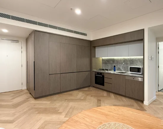 2511/115 Bathurst Street, Sydney, NSW 2000