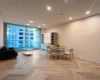 2511/115 Bathurst Street, Sydney, NSW 2000-Image