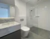 2511/115 Bathurst Street, Sydney, NSW 2000-Image