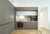 2511/117 Bathurst Street, Sydney, NSW 2000