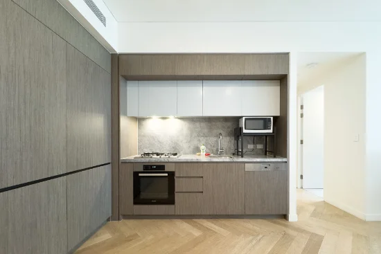 2511/117 Bathurst Street, Sydney, NSW 2000