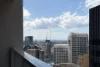 2511/117 Bathurst Street, Sydney, NSW 2000-Image