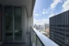 2511/117 Bathurst Street, Sydney, NSW 2000-Image