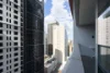 2511/117 Bathurst Street, Sydney, NSW 2000-Image
