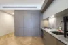 2511/117 Bathurst Street, Sydney, NSW 2000-Image