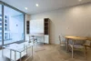 2511/117 Bathurst Street, Sydney, NSW 2000-Image