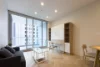 2511/117 Bathurst Street, Sydney, NSW 2000-Image