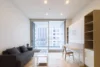 2511/117 Bathurst Street, Sydney, NSW 2000-Image