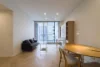 2511/117 Bathurst Street, Sydney, NSW 2000-Image