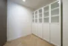 2511/117 Bathurst Street, Sydney, NSW 2000-Image