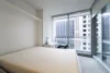 2511/117 Bathurst Street, Sydney, NSW 2000-Image