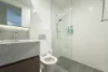 2511/117 Bathurst Street, Sydney, NSW 2000-Image