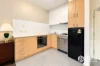 2511/250 Elizabeth Street, Melbourne, Vic 3000-Image