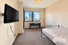 2511/250 Elizabeth Street, Melbourne, Vic 3000-Image