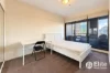 2511/250 Elizabeth Street, Melbourne, Vic 3000-Image