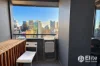 2511/250 Elizabeth Street, Melbourne, Vic 3000-Image