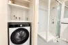 2511/250 Elizabeth Street, Melbourne, Vic 3000-Image