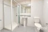 2511/250 Elizabeth Street, Melbourne, Vic 3000-Image