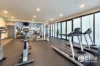 2511/250 Elizabeth Street, Melbourne, Vic 3000-Image