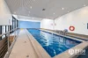 2511/250 Elizabeth Street, Melbourne, Vic 3000-Image